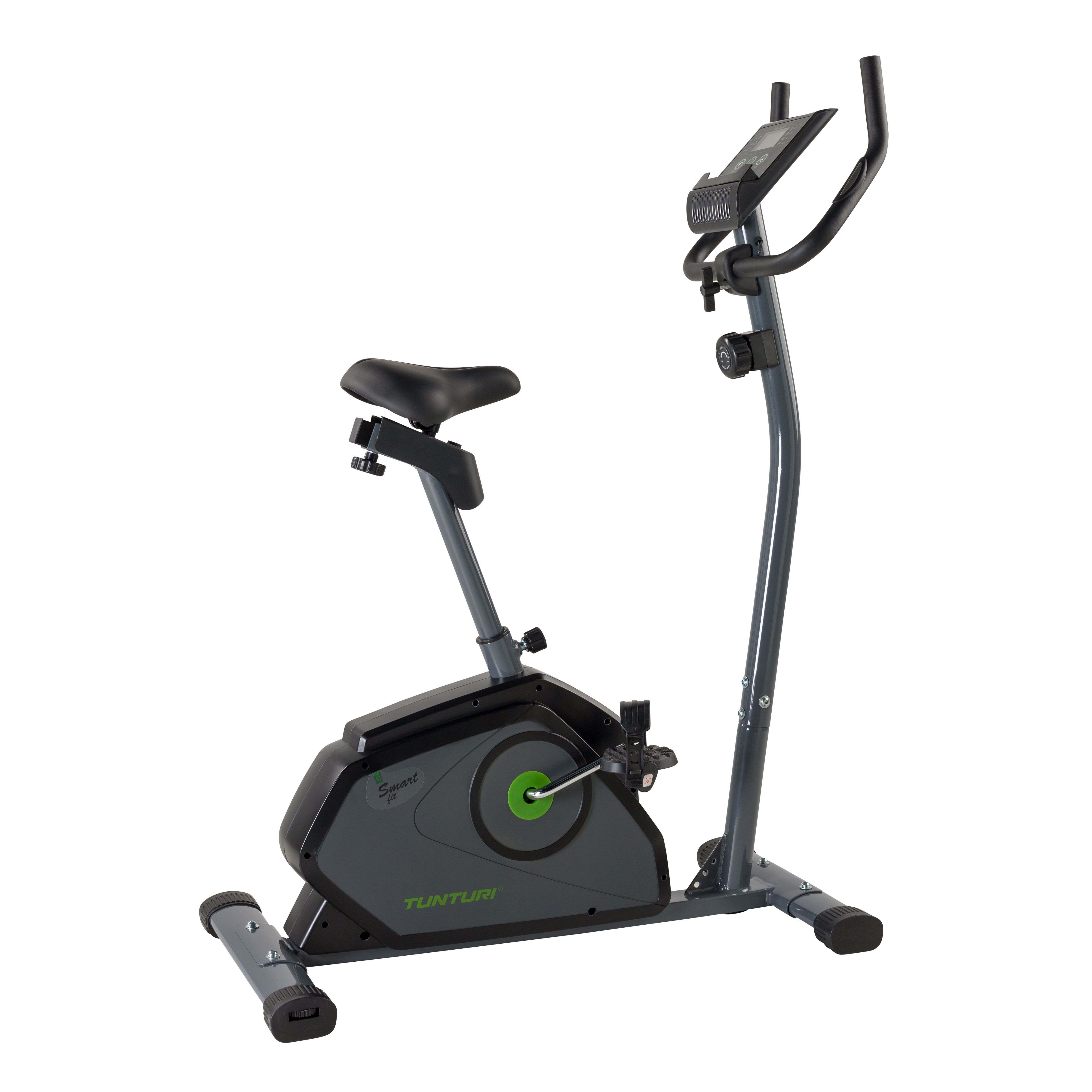 amerec tunturi exercise bike