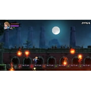 Halloween and Ash vs Evil Dead RetroRealms Double Feature (Nintendo Switch)