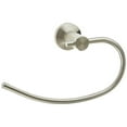 thumbnail image 1 of Boann BNBATR Solid Stainless Steel Tower Ring, 1 of 3