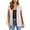 Beige, variant on Womens Casual Cape Open Front Split Sleeve Blazer Jacket