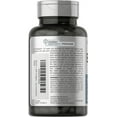 thumbnail image 3 of Biotin 10000 mcg | 200 Softgels | Vitamin B7 Supplement | For Men and Women | by Horbaach, 3 of 7