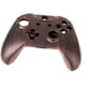 thumbnail image 3 of Complete Protection Case Housing Replacement Parts Compatible With Xbox One Wireless Controller Key Change, 3 of 5