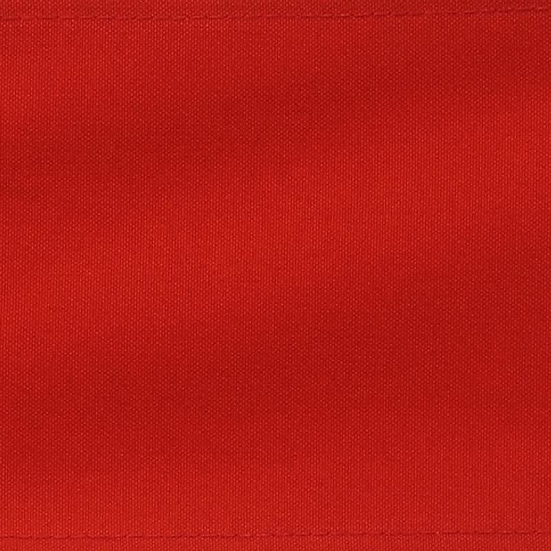Red Canvas