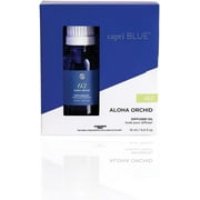 Capri Blue Reed Diffuser Oil - 0.5 Fl Oz - Aloha Orchid
