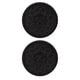 thumbnail image 5 of Fidget Slider Jadeshay 2 PCS Juguete Magnético Fidget Push Slider, 5 of 8