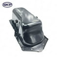 thumbnail image 2 of SKP SK264124 Engine Oil Pan, 2 of 2