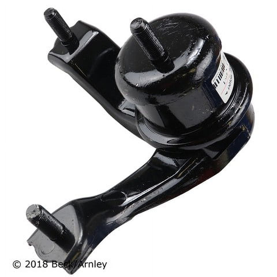 BeckArnley 104-1959 Engine Mount