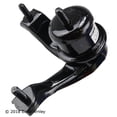 thumbnail image 3 of BeckArnley 104-1959 Engine Mount, 3 of 4
