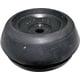 thumbnail image 1 of BASE AMORTIGUADOR CORSA 2001 al 2008 CHEVROLET Frontal DAI ., 1 of 4