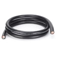 thumbnail image 4 of Ac P901 Cable De Alimentación De 4,5 Mm Cable De Cobre HiOFC Multinúcleo Cable De Alimentación De CA De Alta Fidelidad 1,5 M, 4 of 7