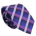 thumbnail image 4 of Mens Tie Set, Stylish Beautiful Wide Applications Men's Ties  For Conferences For Parties For Wedding, 4 of 8