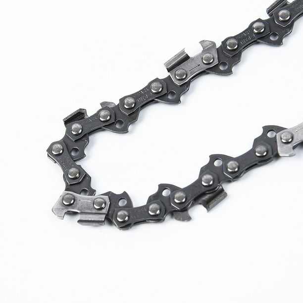 Makita replacement chainsaw chain deals