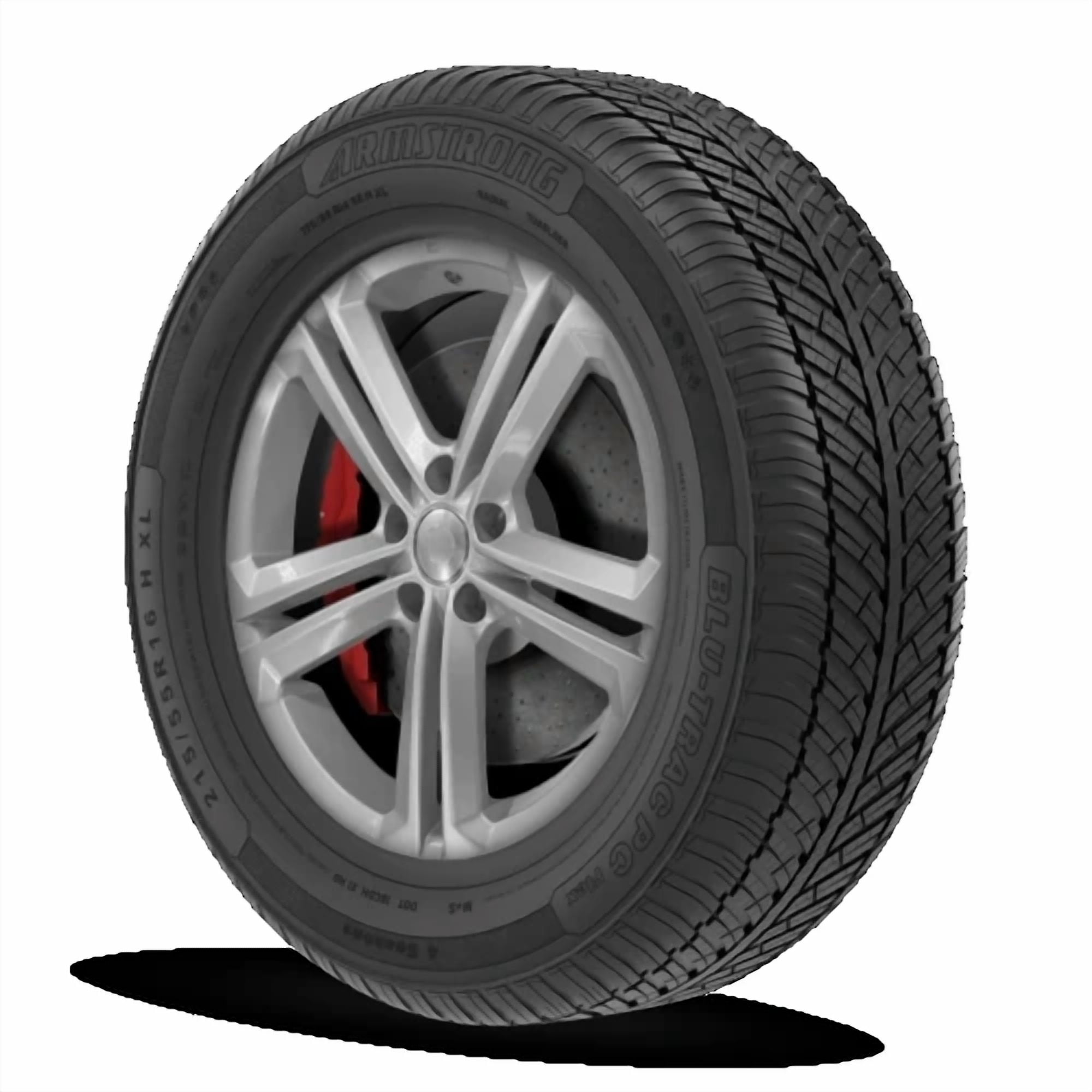 Dunlop SP Sport Maxx 060+ 225/45R17 94Y Standard Load High
