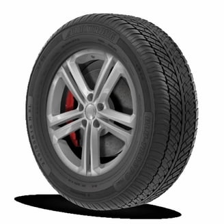 Dunlop SP Sport Maxx 060+ 225/45R17 94Y Standard Load High
