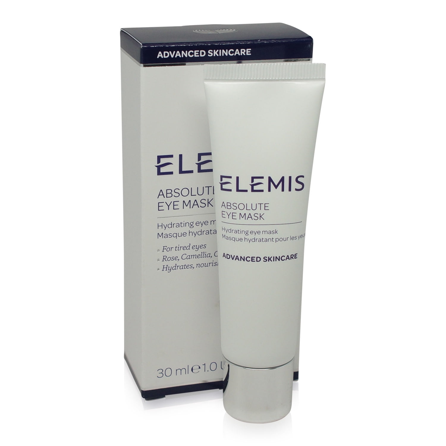 Elemis ELEMIS Absolute Eye Mask 1 Oz