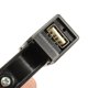 thumbnail image 4 of Impermeable Del Zócalo Del de Del USB de La Motocicleta 12V-80V para El Teléfono Inteligente Sharpla USB cargador de corriente, 4 of 8
