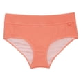 thumbnail image 1 of Regatta Maillots de Bain Texturés Womens Paloma, 1 of 5