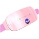 thumbnail image 2 of Cinturón inalámbrico recargable para mujer y niña, almohadilla calefactora Menstrual con 3 niveles de calor, 3 modos de masaje, almohadilla calefactora rápida, 2 of 5