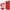 Red, variant on Phone Case for iPhone 7plus 8plus 7/8 Plus Wallet Cover with Screen Protector Ring Stand Card Holder Crossbody Strap Lanyard Leather Cell i Phone7s 7s + 7+ 8s 8+ Phones8 7p 8p Women Girl Men Rose gold