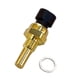 thumbnail image 4 of Sensor de temperatura del agua,Sensor de temperatura del agua del refrigerante del motor,Reemplazo del sensor de temperatura del refrigerante del agua,Reparación del sensor de temperatura del, 4 of 9