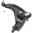 thumbnail image 5 of Delphi Suspension Control Arm And Ball Joint Assembly P/N:Tc2330 Fits select: 2013 MINI COOPER ROADSTER, 2014-2015 MINI COOPER, 5 of 5
