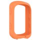 thumbnail image 1 of Carcasa De Silicona Accesorios de la cubierta de la tabla del código de la bicicleta cubierta de la computadora de la bicicleta para Garmin Edge 840 540 WDOplteas Para estrenar, 1 of 3