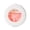 pink, variant on Bathroom Air Freshener - Toilet Deodorizer - Sewer Odor Remover - Toilet Deodorizer For Small Spaces In Home Bathroom Kitchen Gain Original Scent - Color Lemon