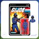 thumbnail image 1 of G.I. ¡Joe retion Wave 4 listados Ee y Bbts! Constructores del ejército Super7 Wave 3 Figura de acción de 3,75 pulgadas, colección de juguetes, regalo, 1 of 4