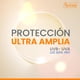 thumbnail image 3 of AVÈNE FLUIDO CON COLOR FPS50+ PROTECTOR SOLAR ROSTRO PIEL MIXTA A GRASA 50ML, 3 of 6