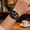 digital watch Under $5 a11, variant on Vintage Square Digital Watch Women Fashion,Slim Casual Wristwatch for Daily Office Wear,Multi Color Display,Chic Everyday Accessory,Minimalist Watch