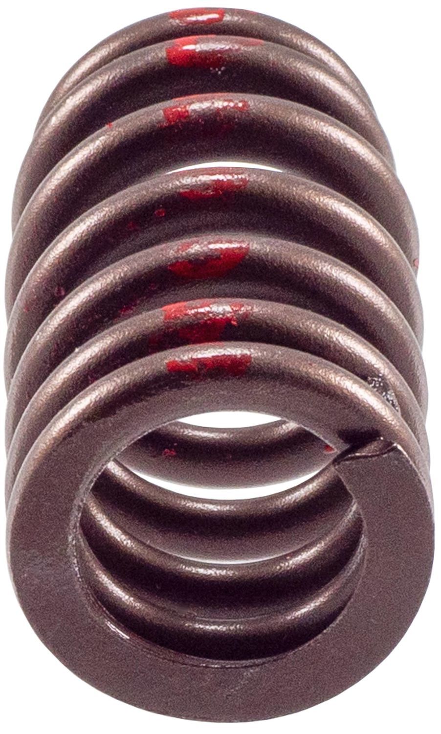 Melling Engine Valve Spring P/N:VS-1623 Fits select: 2010-2015 CHEVROLET CAMARO, 2002-2013 CHEVROLET CORVETTE