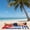 Multicolor_A, variant on Uandlove Large Armenian Flag Beach Towel 27.6"x55", Double-Sided Microfiber Quick Dry Absorbent Travel Towel for Swimming Gym Camping