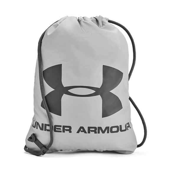 Mochila Under Armour unisex para adultos Ozsee Mod Grey, 16 L