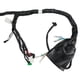 thumbnail image 3 of Arnes Electrico Italika Ft 200 Ts (19-23), 3 of 3