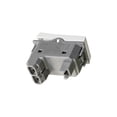 thumbnail image 5 of Kit de 2 Apagadores Bticino Sencillo 16AX 127V Blanco 2001, 5 of 5