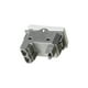 thumbnail image 5 of Kit de 2 Apagadores Bticino Sencillo 16AX 127V Blanco 2001, 5 of 5