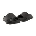 thumbnail image 3 of Archive Mens Dimension Sandals, 3 of 4
