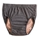 thumbnail image 2 of Pañal de tela reutilizable para adultos, ropa interior para incontinencia, pantalones absorbentes, transpirables SG, 2 of 9