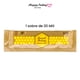 thumbnail image 1 of Lubricante natural royal honey 1 pieza, 1 of 2