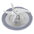 thumbnail image 1 of Blade Blade And Junta, Junta De Licuadora De Grado Alimenticio Preciso De Alimentos Para Exprimidor Para Exprimidor, 1 of 7