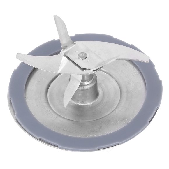 Junta de Licuadora, Cuchilla de Licuadora de PiLezas de Reemplazo y Grado de Comida para la cocina para la cocina