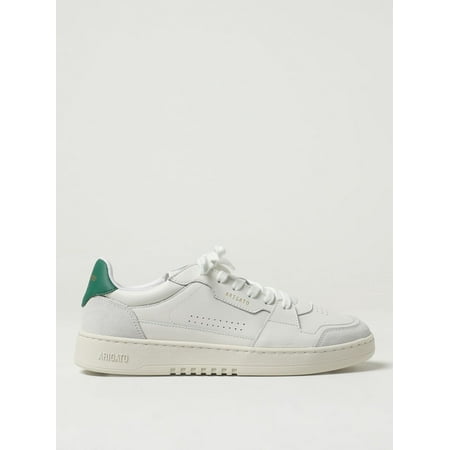 

Axel Arigato Sneakers Men White Men