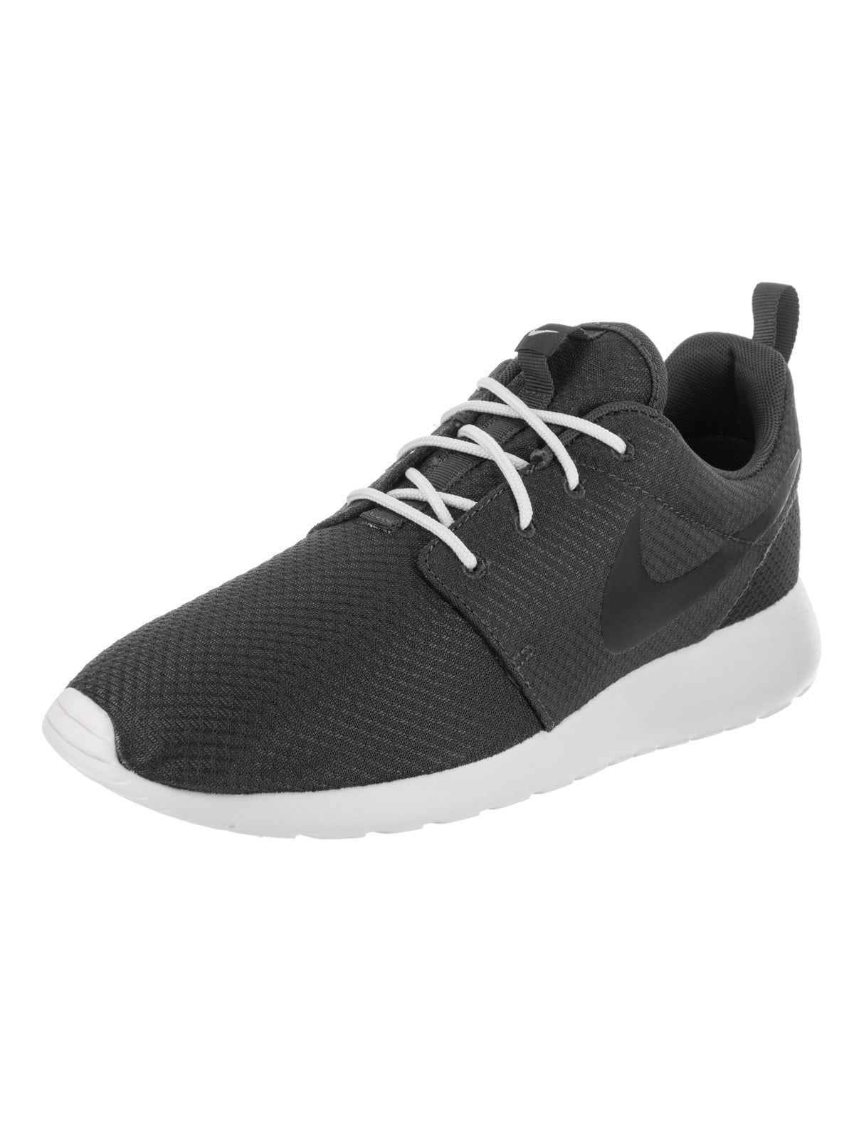 mens roshe one