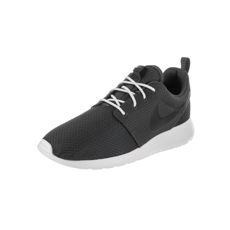 Roshe clearance run laces