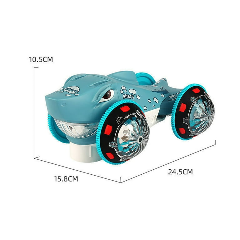 Universal toy 2024 car remote control