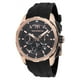 thumbnail image 1 of RELOJ TECHNOMARINE TM-318102 NEGRO, 1 of 1