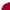 Chaps Red, variant on Chaps Men's & Big Men's Twist Mockneck Quarter Zip Pull Over Sweater, Sizes S - 2XL