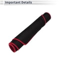 thumbnail image 4 of Unique Bargains Front Dashboard Cover for Ford for Ranger 1989-1994 Non-Slip Dash Cover Mat Polyester Silicone, 4 of 7