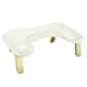 thumbnail image 4 of Reposabrazos en forma de U Yuyangstore cojín para uñas, 4 of 8