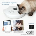 thumbnail image 5 of Catit Pixi Smart 6-Meal Feeder, 5 of 5